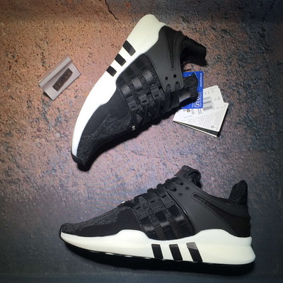 Adidas EQT Support 93 Women Shoes--017